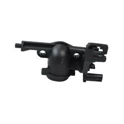 Podstawa filtra powietrza Husqvarna 340 353