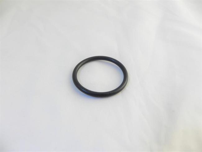 Uszczelka przekł. Husqvarna 250 R