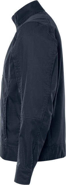 KURTKA FRISTADS FORSBO 4930 GWM