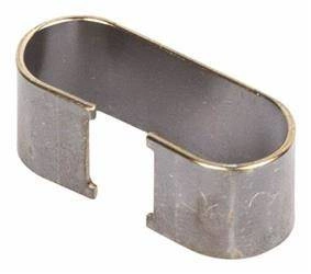 Sprężyna sprzęgła Husqvarna 365