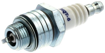 Świeca zapłonowa Husqvarna HQT-6
