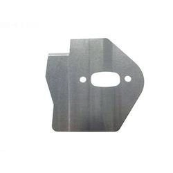 Osłona termiczna Husqvarna 40