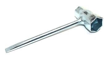 Klucz Combi Husqvarna