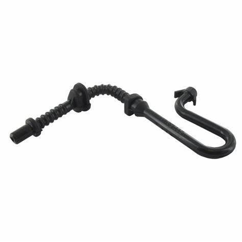 Przewód paliwa Husqvarna 545 550 555 560 562NOWY