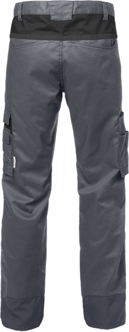 Spodnie Fristads 2552 STFP