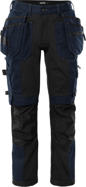 Spodnie Fristads 2530 GCYD 