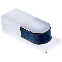 Zaczep Husqvarna 365