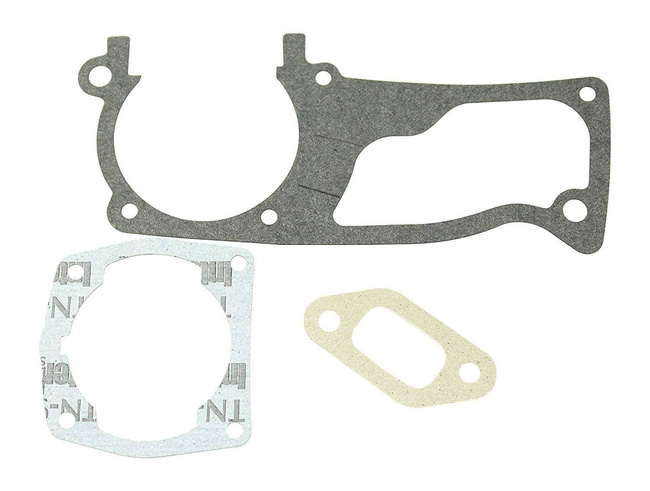Zestaw uszczelek Husqvarna 357 359