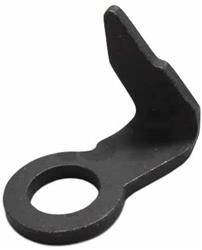 Zabieraki Husqvarna 450