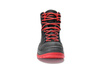 BUTY GORE-TEX LOWA RENEGADE WORK GTX MID S3 CI CZERWONE