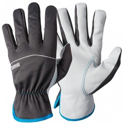 Rękawice monterskie Granberg Assembly 113.4296