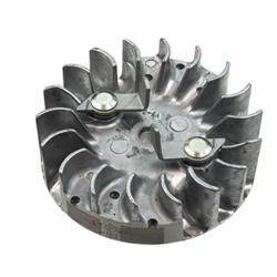 Koło zamachowe Husqvarna 51