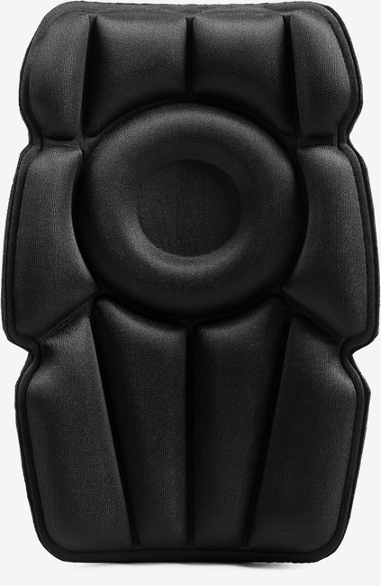 Nakolanniki Fristads 9400 KPF