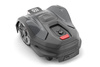 Robot koszący Husqvarna Automower® 405XE NERA z technologią bezprzewodową