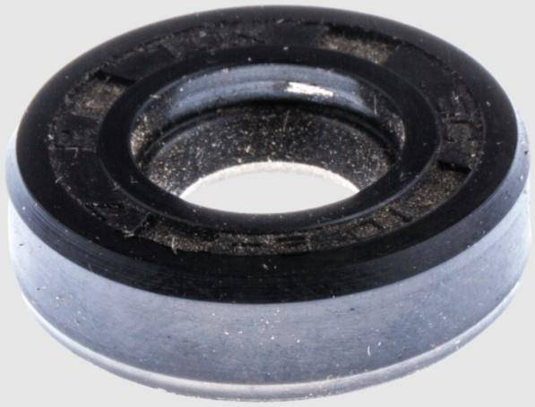 Uszczelniacz przekł. Husqvarna 39 R