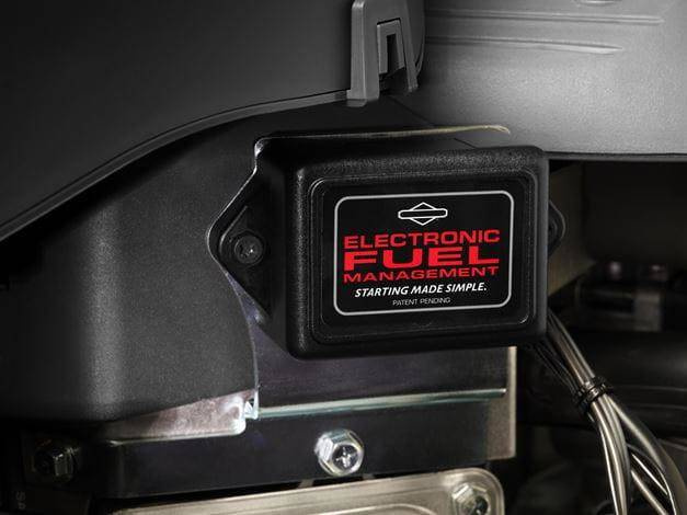 Rider Husqvarna z koszem RC320Ts AWD 12.7 kW 635 cm³ 103-112 cm bez kosiska