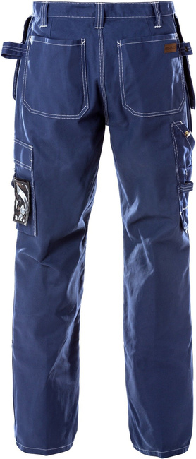 SPODNIE OCHRONNE FRISTADS 255K FAS