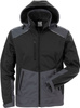 KURTKA ZIMOWA SOFTSHELL FRISTADS FUSION 4060 CFJ