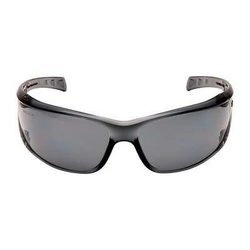 Okulary ochronne 3M Virtua Szare AP