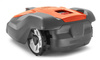 Kosiarka automatyczna Husqvarna automower® 550 EPOS do 5000 m²