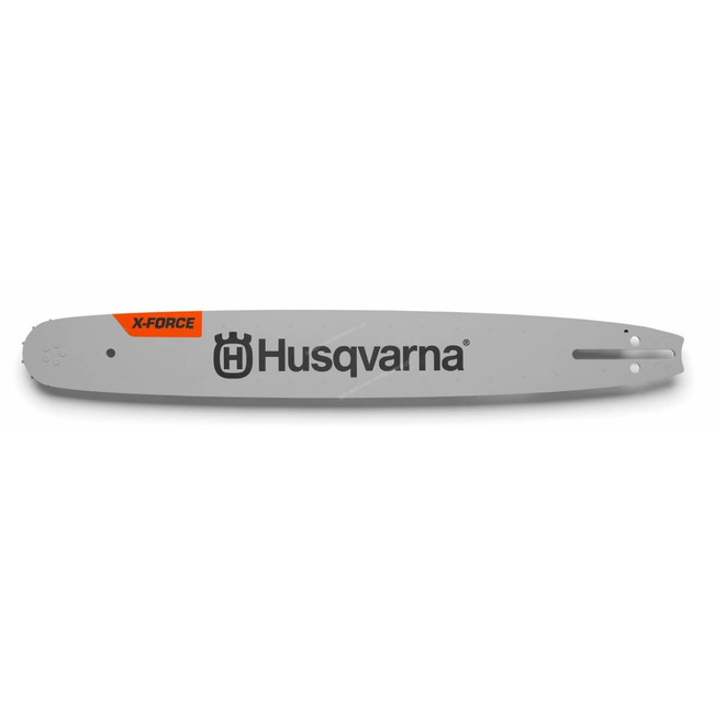 Prowadnica Husqvarna X-Force Pro 325" 1,5mm 13" 56DL