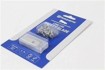 Zestaw noży Automower 9 szt Husqvarna