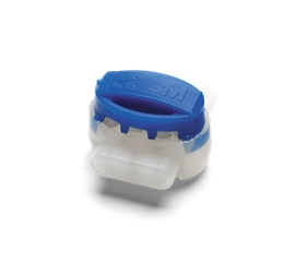 Złączki Automower 3M 5 szt  Husqvarna