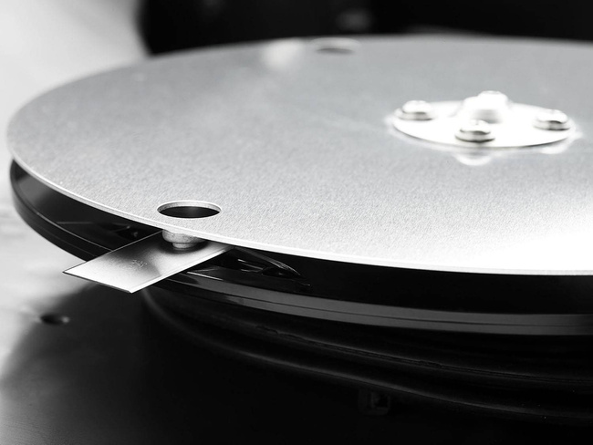 Kosiarka automatyczna Husqvarna 315 Mark II do 1500m²