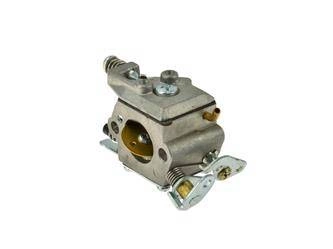 Gaźnik zestaw Husqvarna pilarka 130