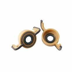 Osłona łożyska Husqvarna 40