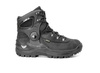 BUTY GORE-TEX ELTEN FUSION GTX S3 HI HRO CI