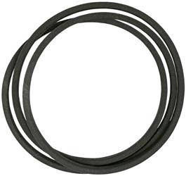 Pasek napędu traktorek Husqvarna TC138