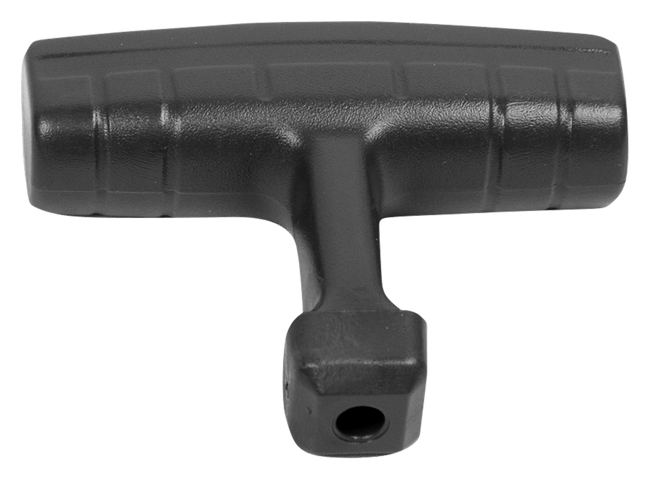 Uchwyt Rączka Husqvarna 254 xp