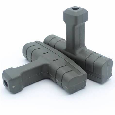 Uchwyt Rączka Husqvarna 254 xp