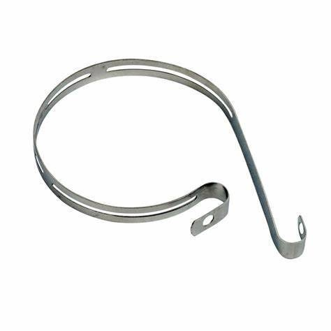 Taśma hamulca Husqvarna 137 141 142