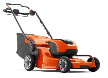 Kosiarka Akumulatorowa Husqvarna LC347iVX