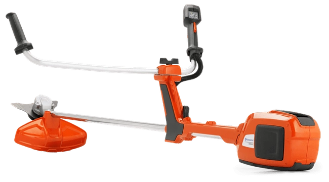 Wykaszarka Akumulatorowa  Husqvarna 520IRX