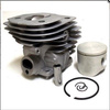 Cylinder Husqvarna 359