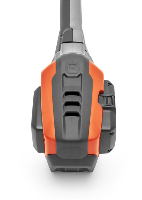 Wykaszarka Akumulatorowa Husqvarna 520IRX