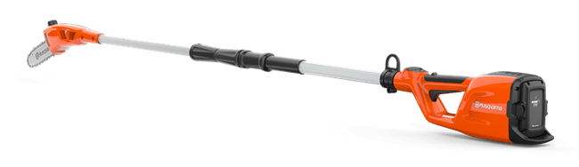 Pilarka Akumulatorowa na wysięgniku Husqvarna 120iTK4-P