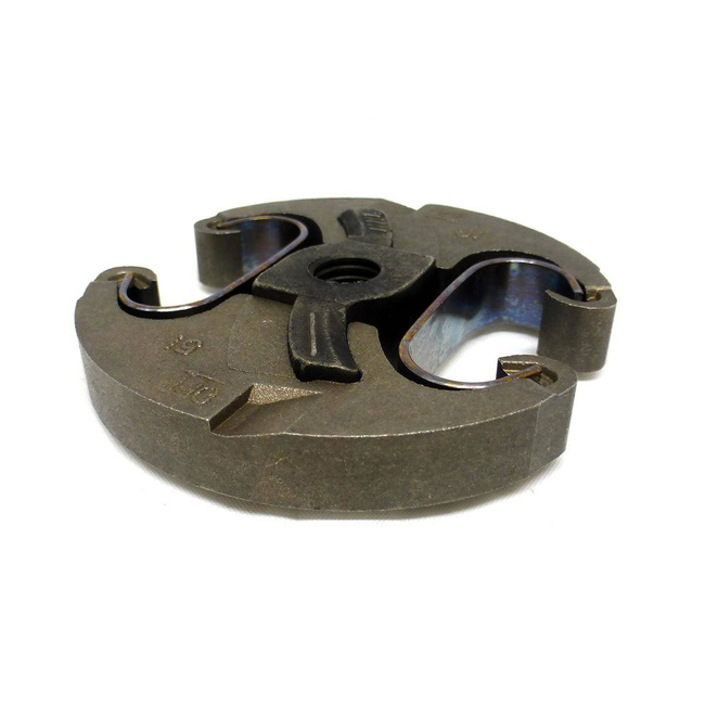 Sprzęgło Husqvarna 55 254 257