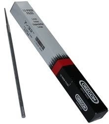 Pilnik Oregon 5.5mm