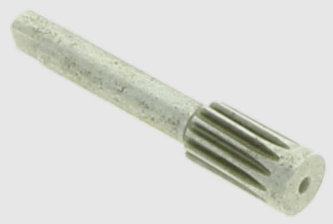 Wałek pompy oleju Husqvarna  254 XP