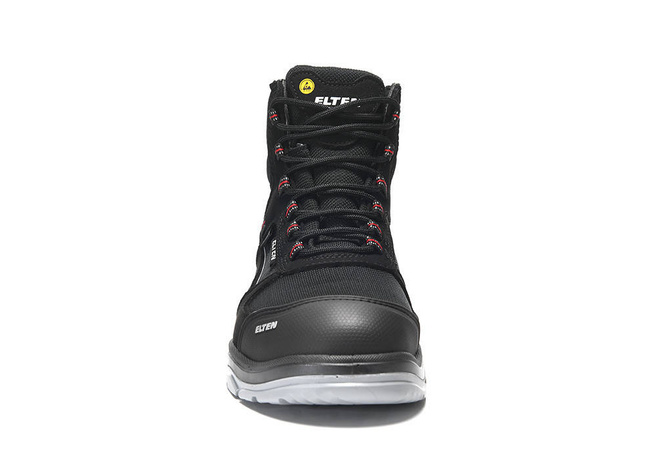 BUTY GORE-TEX ELTEN MATTHEW PRO GTX MID ESD S3 CI