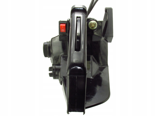 Zbiornik paliwa pilarki Partner P340S, P350S, P360S