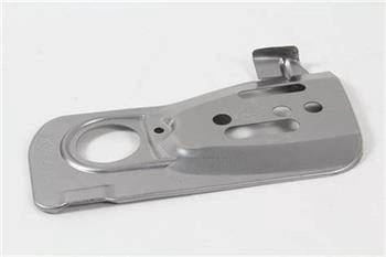 Osłona karteru Husqvarna 455