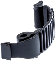 Klamra Husqvarna Klip Zacisk Zatrzask 560 XP 550