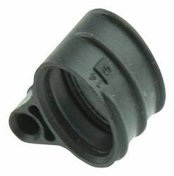 Łącznik Husqvarna 323R