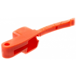 Blokada dźwigni Husqvarna 323R