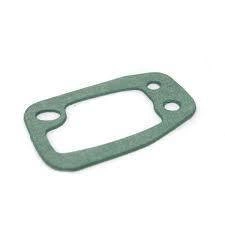 Uszczelka gaźnika Husqvarna 272